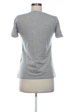 Дамска тениска Superdry, Размер S, Цвят Многоцветен, Цена 7,66 €