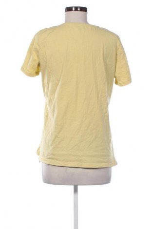 Damen T-Shirt Tom Tailor, Größe XXL, Farbe Mehrfarbig, Preis € 6,04