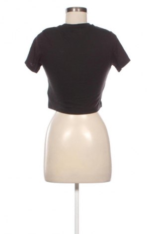 Dámske tričko Tommy Jeans, Veľkosť M, Farba Čierna, Cena  20,70 €