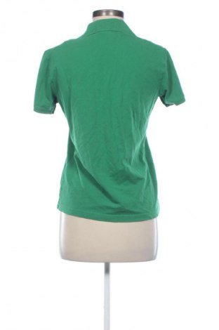 Dámske tričko U.S. Polo Assn., Veľkosť S, Farba Zelená, Cena  17,95 €