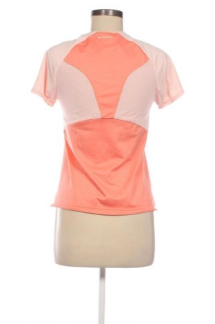 Γυναικείο t-shirt Unbranded, Μέγεθος M, Χρώμα Πολύχρωμο, Τιμή 5,99 €