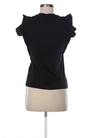 Női póló Unbranded, Méret S, Szín Fekete, Ár 1 239 Ft