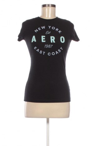 Дамска тениска Unbranded, Размер M, Цвят Многоцветен, Цена 12,00 €