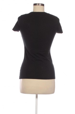 Дамска тениска Unbranded, Размер M, Цвят Многоцветен, Цена 12,00 €