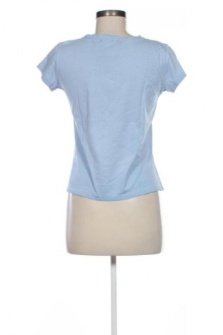 Дамска тениска Unbranded, Размер M, Цвят Син, Цена 4,09 €