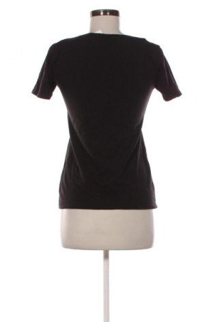 Дамска тениска Unbranded, Размер L, Цвят Черен, Цена 5,62 €