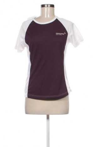 Női póló Unbranded, Méret M, Szín Sokszínű, Ár 1 139 Ft