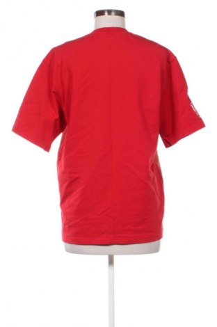 Damski T-shirt Unbranded, Rozmiar M, Kolor Kolorowy, Cena 6,99 zł