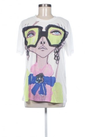 Tricou de femei Unbranded, Mărime L, Culoare Multicolor, Preț 39,99 Lei