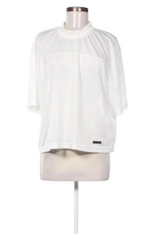 Дамска тениска Unbranded, Размер M, Цвят Многоцветен, Цена 3,06 €