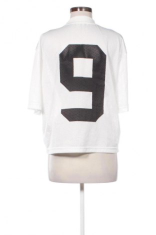 Дамска тениска Unbranded, Размер M, Цвят Многоцветен, Цена 3,06 €