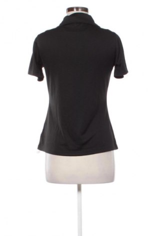 Дамска тениска Unbranded, Размер S, Цвят Черен, Цена 3,06 €