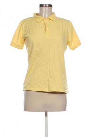 Dámské tričko Unbranded, Velikost M, Barva Žlutá, Cena  169,00 Kč
