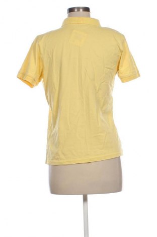 Dámské tričko Unbranded, Velikost M, Barva Žlutá, Cena  169,00 Kč