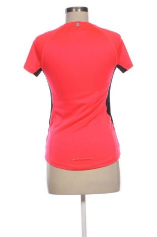 Dámské tričko Unbranded, Velikost S, Barva Růžová, Cena  109,00 Kč