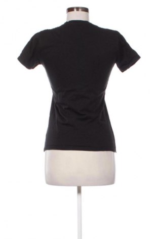 Dámské tričko Unbranded, Velikost M, Barva Černá, Cena  129,00 Kč