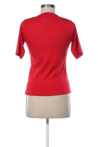Női póló Unbranded, Méret S, Szín Piros, Ár 1 479 Ft