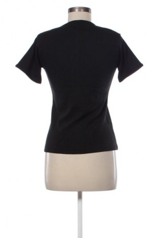 Dámské tričko Unbranded, Velikost M, Barva Černá, Cena  149,00 Kč