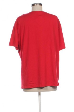 Dámské tričko Unbranded, Velikost XXL, Barva Vícebarevné, Cena  227,00 Kč