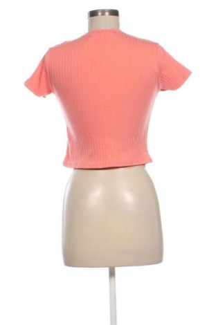 Dámské tričko Unbranded, Velikost M, Barva Růžová, Cena  119,00 Kč