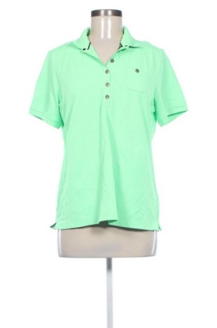 Női póló Valiente, Méret L, Szín Zöld, Ár 1 319 Ft