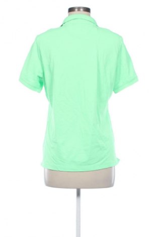 Női póló Valiente, Méret L, Szín Zöld, Ár 1 319 Ft