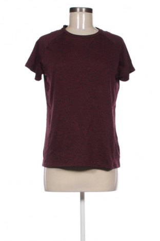 Dámske tričko Work Out, Veľkosť S, Farba Viacfarebná, Cena  10,11 €