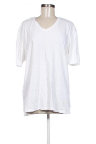 Dámské tričko Zara, Velikost XXL, Barva Bílá, Cena  159,00 Kč