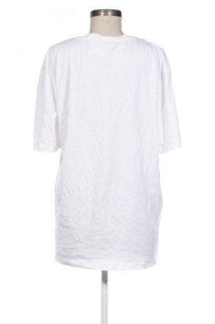 Dámské tričko Zara, Velikost XXL, Barva Bílá, Cena  159,00 Kč