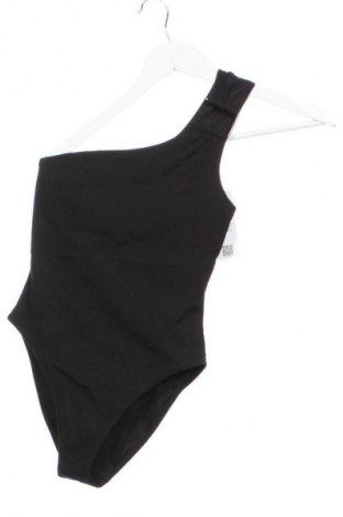 Damski strój kąpielowy Calvin Klein, Rozmiar XS, Kolor Czarny, Cena 629,99 zł