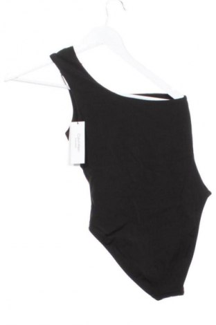 Damski strój kąpielowy Calvin Klein, Rozmiar XS, Kolor Czarny, Cena 629,99 zł