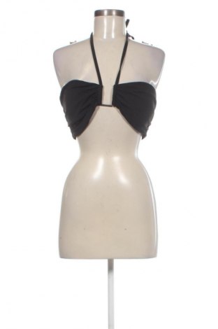 Dámske plavky  Calvin Klein, Veľkosť XL, Farba Čierna, Cena  71,95 €