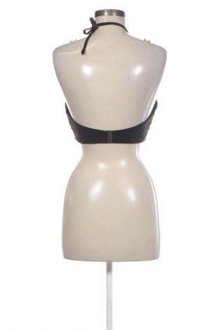 Dámske plavky  Calvin Klein, Veľkosť XL, Farba Čierna, Cena  71,95 €