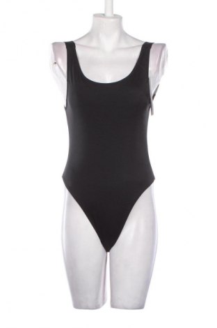 Damski strój kąpielowy Calvin Klein, Rozmiar S, Kolor Czarny, Cena 361,99 zł