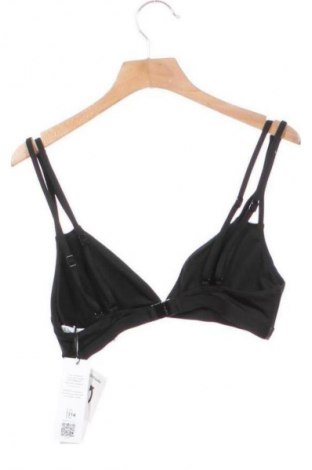 Damen-Badeanzug Calvin Klein Jeans, Größe XS, Farbe Schwarz, Preis 71,99 €