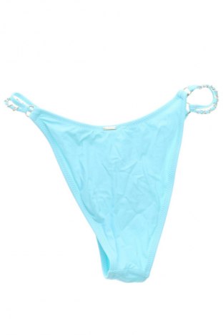 Дамски бански Censored, Размер S, Цвят Син, Цена 4,60 €