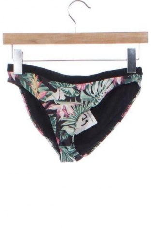 Дамски бански House, Размер XS, Цвят Многоцветен, Цена 8,04 €