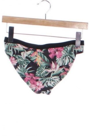 Дамски бански House, Размер XS, Цвят Многоцветен, Цена 8,04 €