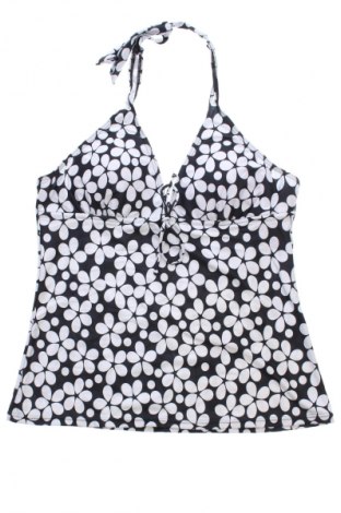 Dámské plavky  Octopus, Velikost XL, Barva Vícebarevné, Cena  814,00 Kč