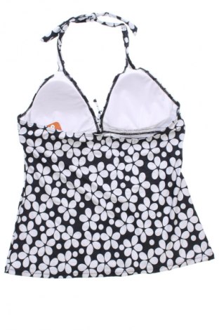 Dámské plavky  Octopus, Velikost XL, Barva Vícebarevné, Cena  814,00 Kč