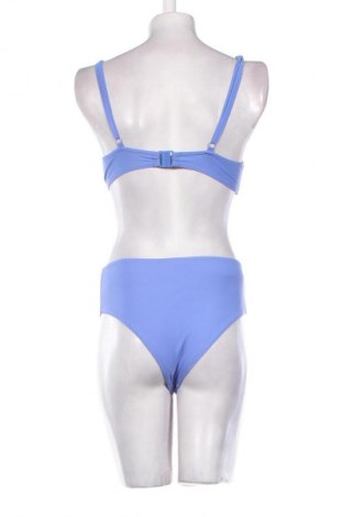 Costum de baie de damă Pepco, Mărime S, Culoare Albastru, Preț 120,99 Lei