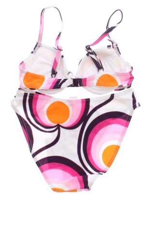 Damski strój kąpielowy S.Oliver, Rozmiar XXS, Kolor Kolorowy, Cena 219,59 zł