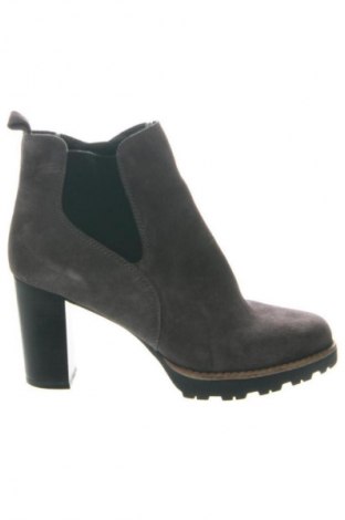 Дамски боти 5th Avenue, Размер 39, Цвят Сив, Цена 34,69 €