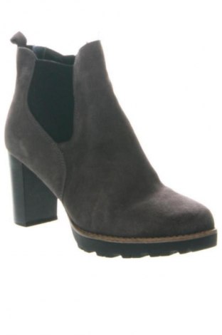 Дамски боти 5th Avenue, Размер 39, Цвят Сив, Цена 34,69 €