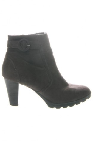 Дамски боти 5th Avenue, Размер 39, Цвят Кафяв, Цена 16,36 €