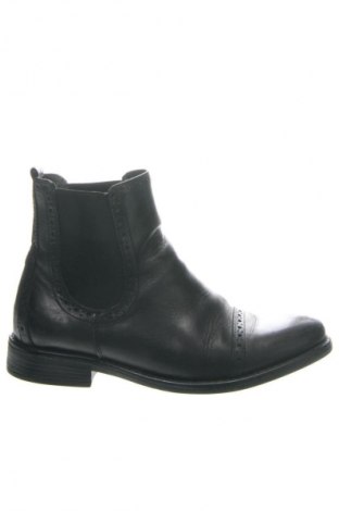 Дамски боти 5th Avenue, Размер 38, Цвят Черен, Цена 31,18 €