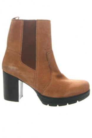 Дамски боти About You, Размер 38, Цвят Оранжев, Цена 49,08 €