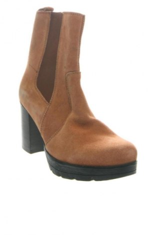 Дамски боти About You, Размер 38, Цвят Оранжев, Цена 49,08 €