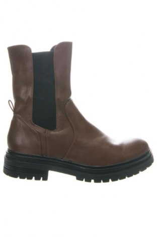 Дамски боти About You, Размер 41, Цвят Кафяв, Цена 28,63 €