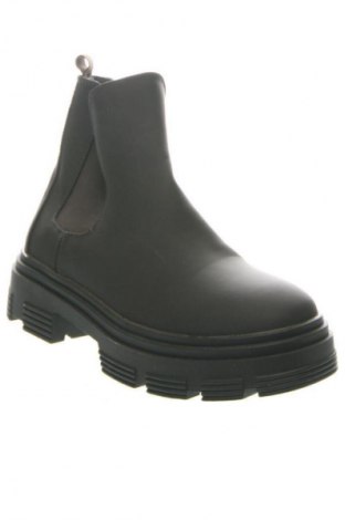 Дамски боти About You, Размер 36, Цвят Зелен, Цена 19,94 €